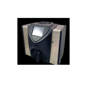 谷物快速水分測(cè)定儀 GAC2500