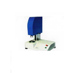 面筋聚集儀 GlutoPeak