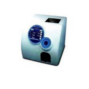 近紅外谷物分析儀 Kernelyzer-G