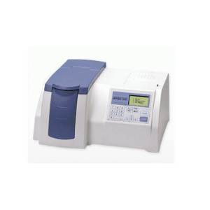 (5合1)食品安全快速檢測(cè)儀 Optizen 1412V-FC