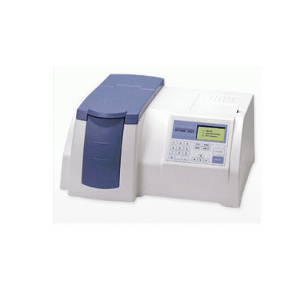 (6合1)食品安全快速檢測(cè)儀 Optizen 1412V-FB