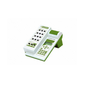 植物油快速檢測(cè)儀 OXITESTER