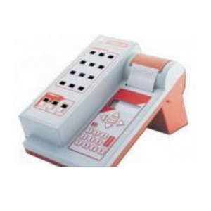 油脂快速檢測(cè)儀 FOODLAB fat