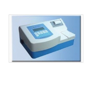 農(nóng)藥殘留檢測(cè)儀 NYW48