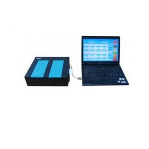 農(nóng)藥殘留快速檢測儀 XT-16KJ-NC1