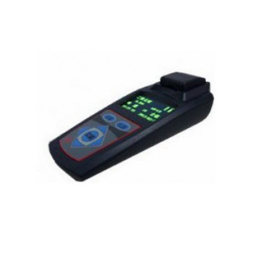 農(nóng)藥殘留快速檢測儀 KJ601-NC