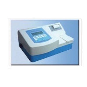 農(nóng)藥殘留速測儀 QD-24N