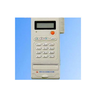 金剛?cè)柧凭珯z測儀 WAT89EC-3