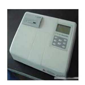 食品安全檢測儀 PR-260