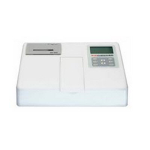 農(nóng)藥殘毒檢測(cè)儀 PR2608