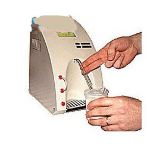 牛奶分析儀 JulieC3