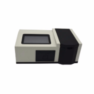 水產(chǎn)品及水發(fā)產(chǎn)品檢測(cè)儀 UPF-B5008SC