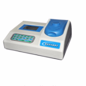 智能蛋白質(zhì)檢測(cè)儀 UPF-10PRT