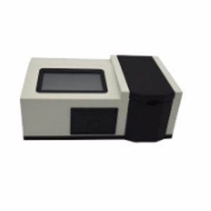 食品添加劑檢測(cè)儀 UPF-B5008-TJ