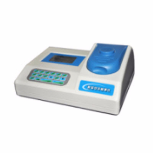 智能食品添加劑檢測(cè)儀 UPF-4309ST