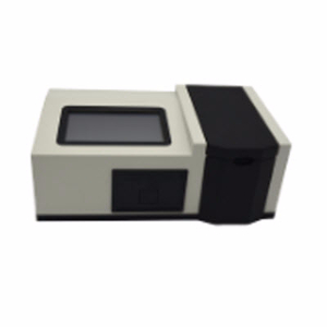 米面糧油調(diào)味品檢測(cè)儀 UPF-B5008ML