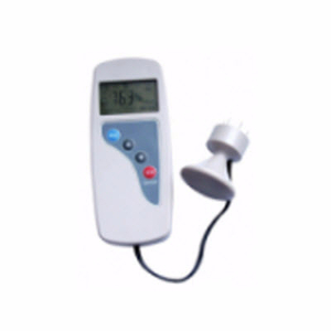 肉類水分檢測儀 UPF-10RS