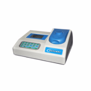 智能肉制品檢測儀 UPF-4306RT