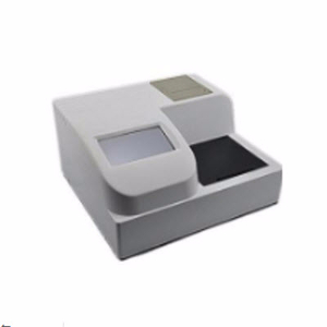 96通道農殘檢測儀 UPF-1696M