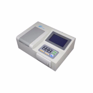 亞硝酸鹽快速檢測儀 ZYD-F/NO2