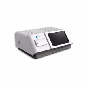 多功能食品安全檢測儀 SMART-01FB