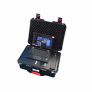 多功能食品安全分析儀 SP-801D