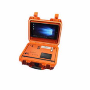 糧食真菌毒素檢測(cè)儀JT-102M