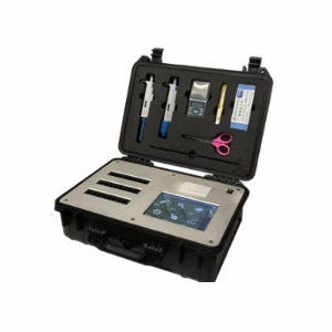 農藥殘留快速檢測儀 HN-2824B