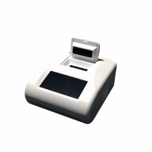 多功能食品安全檢測儀 HD-4800(P)