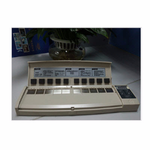 農藥殘留速測儀 PR2006A+