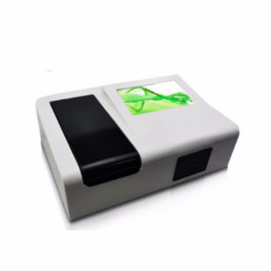 多通道農(nóng)藥殘留速測儀 XCN10-PC02