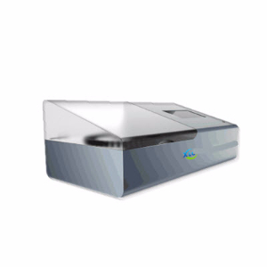 自動進(jìn)樣農(nóng)藥殘留快速檢測儀 XCZ-ANC