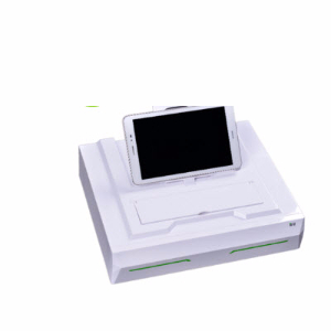 Ios系統(tǒng)12通道農(nóng)產(chǎn)品檢測儀 TM12-AP