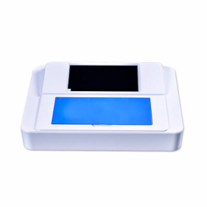 八合一食品安全檢測儀 HW-SJ1208