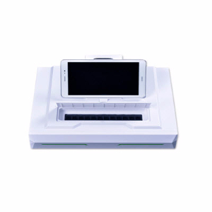 六合一食品安全檢測儀 HW-SJ1206