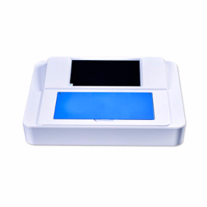 五合一食品安全檢測儀 HW-SJ1205