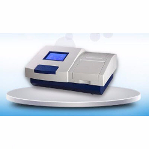 獸藥殘留快速檢測儀  BY-SC96（B）