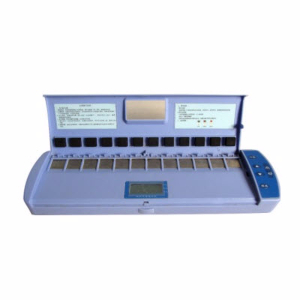 便攜式農(nóng)藥殘留檢測儀  YF-SJ12NC