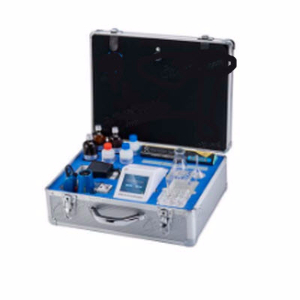 三氯殺螨醇農(nóng)藥殘留檢測儀 HHX-SLNC