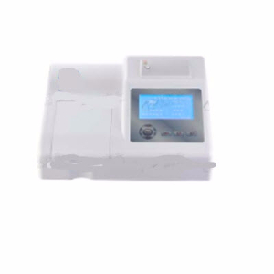 農(nóng)藥殘留檢測儀【SJ10語音版】 HHX-SJ10NCA