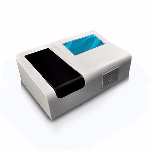 啤酒甲醛快速測定儀 JZ-PC2