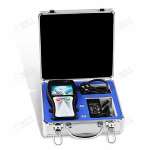 手持式多功能食品安全檢測儀  JZ-SCSP