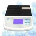 24通道農(nóng)藥殘毒檢測(cè)儀  JZ-XM24NC
