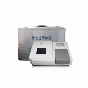 農(nóng)藥殘留快速檢測儀   YI-NP32