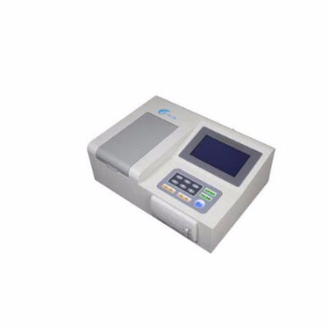 農(nóng)產(chǎn)品安全檢測儀三合一    YI-N03