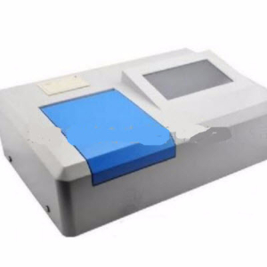 多參數(shù)食品安全檢測儀（50參數(shù)） SQ-NMA50