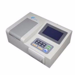 食品安全檢測儀  YI-F05