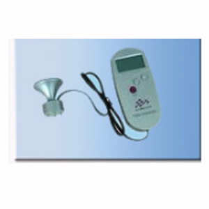 肉類水分速測(cè)儀 MHY-7279