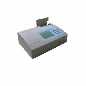 食品安全綜合檢測(cè)儀 MHY-7351