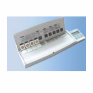 農(nóng)藥殘留快速檢測(cè)儀 MHY-7272